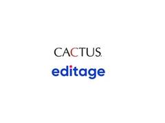 
      
      Editage showcases Power of AI + Human Collaboration at GRC 2025
      
      