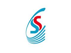 
      
      Clear Secured Services Limited IPO Opens on December 01, 2025
      
      