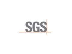 
      
      SGS Highlights Cybersecurity Capabilities 
      
      