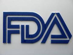 
      
      US: FDA flags several India manufactured cookware with possibilit
      
      