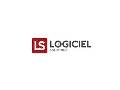 
      
      Logiciel Solutions Limited IPO Opens on November 28, 2025
      
      