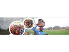 
      
      Sustainable Wealth Creation through Poverty Alleviation in India
      
      
