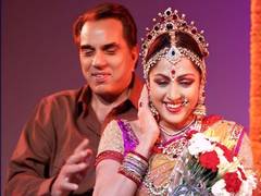 
      
      Hema Malini shares emotional first post after Dharmendra’s death
      
      