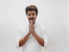 
      
      Sengottaiyan’s political experience will be a great strength
      
      