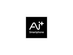 
      
      Ai+ Unveils 