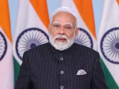 
      
      Gujarat: Unveiling Kutch and Saurashtra’s GI Tagged Heritage
      
      