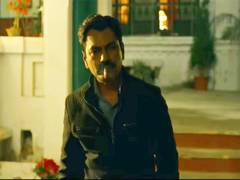 
      
      Nawazuddin returns to solve darker case in The Bansal Murders
      
      