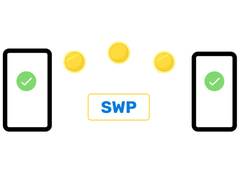 
      
      How to use an SWP calculator for a systematic withdrawal plan
      
      
