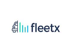 
      
      Fleetx Launches AI-Powered Truck Routes, Delivering Advanced
      
      