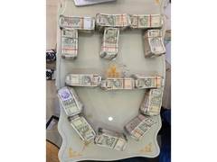 
      
      ED conducts search in Mizoram, Assam, Gujarat in money laundering
      
      