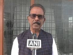 
      
      Tussle between Siddaramaiah, Shivakumar only for paisa and...
      
      