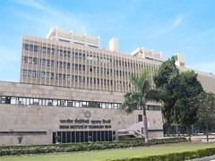 
      
      IIT Delhi researchers develop smart mosquito-repellent detergents
      
      