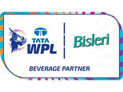 
      
      Bisleri International Secures Two-Year Partnership 
      
      