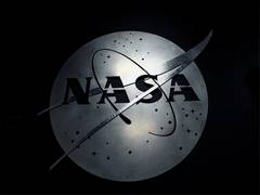
      
      NASA rover detects electrical discharges 'mini-lightning' on Mars
      
      