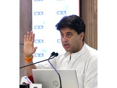 
      
      DoT clarifies amendments to TCS Rules 2024 are in force
      
      