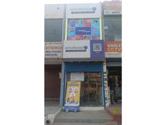 
      
      Paisabazaar Deepens Retail Reach in NCR, will offer Udyam 
      
      