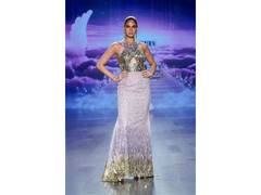 
      
      NIYARA India Redefines Modern Occasion Wear
      
      