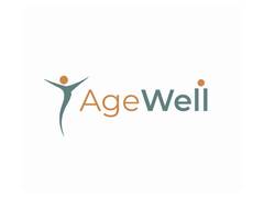 
      
      Tanooraa Swetha Menon Joins Suniel Shetty to Introduce AgeWell
      
      