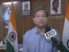 
      
      DPA Chairman lauds Kandla port’s cargo handling achievement
      
      