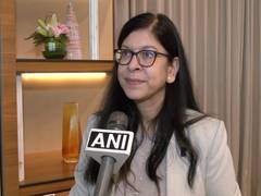 
      
      NetBanking 2.0 aims to make online payments easier, safer: NPCI 
      
      