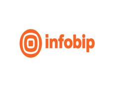 
      
      Infobip Predicts Record 3.9 Billion Brand Messages
      
      