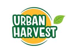 
      
      Urban Harvest is in Talks to Acquire Namdhari Hyderabad
      
      