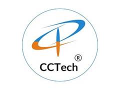 
      
      CCTech Announces Strategic Hiring Drive
      
      