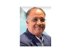 
      
      Kaushalya Logistics Appoints Industry Veteran Mr. Rajendra Singh 
      
      