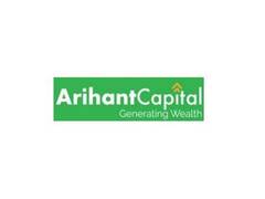 
      
      Banker Ajay Jain joins Arihant Capital
      
      