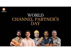 
      
      Almonds Ai Declares 27th November as 'World Channel Partners Day'
      
      