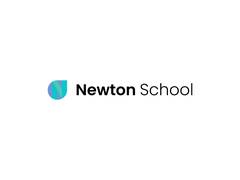 
      
      Newton School Crosses 4,500 Tech Placements
      
      