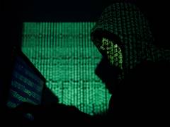 
      
      South Korea sanctions 147 over Southeast Asia online scams
      
      
