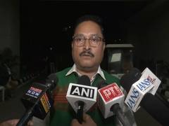 
      
      Assam passes bill to protect cultural heritage of Satras
      
      