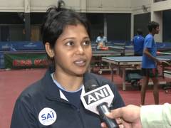 
      
      Athletes welcome Ahmedabad’s confirmation as host of 2030 CWG
      
      