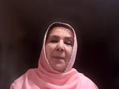 
      
      Pakistan facing darkest time: Imran Khan’s sister
      
      
