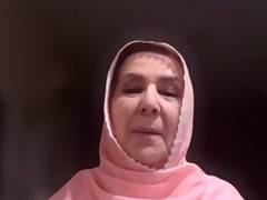 
      
      Imran Khan remains inaccessible for four weeks: Noreen Niazi...
      
      