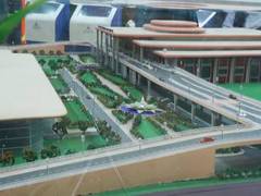 
      
      Chhattishgarh Pavilion Wins “Special Appreciation Medal” at IITF
      
      