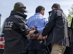 
      
      US heightens security, issues new guidelines for aliens
      
      
