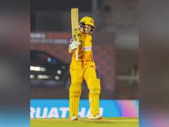 
      
      Nayar opens up on Healy going unsold in WPL auction
      
      