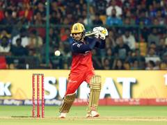 
      
      Syed Mushtaq Ali Trophy: Rajat Patidar set to rejoin MP squad
      
      
