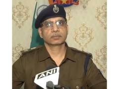 
      
      Indore crime branch arrests 2 more for alleged
      
      
