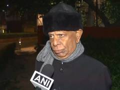 
      
      Former Envoy responds to New Nepalese currency  
      
      