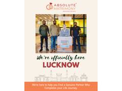 
      
      Ultra Rich Weddings Limited Expands Presence in North India 
      
      