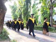 
      
      XLRI Jamshedpur Expands its Executive Education Portfolio 
      
      