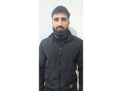 
      
      Delhi Police arrest Goldy Dhillon gang handler Bandhu Man Singh
      
      