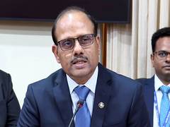 
      
      Microfinance can drive ‘Macro Progress’, says RBI Deputy Governor
      
      