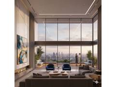 
      
      Top Luxury Developers in Noida to Watch Out For in 2026
      
      
