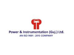 
      
      Power & Instrumentation (Gujarat) Limited’s Subsidiary
      
      