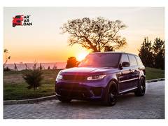 
      
      When Your Car Becomes Your Biggest Financial Advantage
      
      