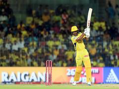 
      
      Ayush Mhatre to lead India's U19 Squad for ACC Asia Cup in Dubai
      
      